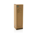 RCS Re-steel easy lock vacuum flask - Image 9