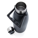 RCS Recycled stainless steel large vacuum bottle 1.5L - Image 3
