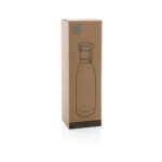 RCS Recycled stainless steel large vacuum bottle 1.5L - Image 7