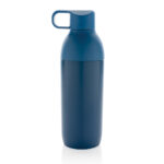 Flow RCS recycled stainless steel vacuum bottle - Image 2