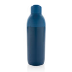 Flow RCS recycled stainless steel vacuum bottle - Image 3