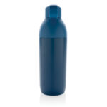 Flow RCS recycled stainless steel vacuum bottle - Image 4