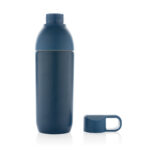 Flow RCS recycled stainless steel vacuum bottle - Image 6