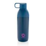 Flow RCS recycled stainless steel vacuum bottle - Image 8