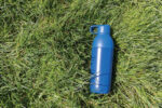 Flow RCS recycled stainless steel vacuum bottle - Image 9