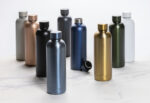 RCS Recycled stainless steel Impact vacuum bottle - Image 6