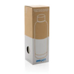 RCS Recycled stainless steel Impact vacuum bottle - Image 11