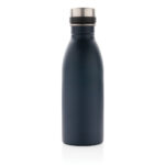 RCS Recycled stainless steel deluxe water bottle - Image 2
