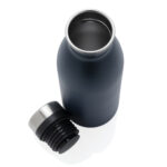 RCS Recycled stainless steel deluxe water bottle - Image 3
