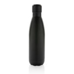 Eureka RCS certified re-steel single wall water bottle - Image 2