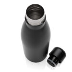 Eureka RCS certified re-steel single wall water bottle - Image 3