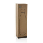 Eureka RCS certified re-steel single wall water bottle - Image 8