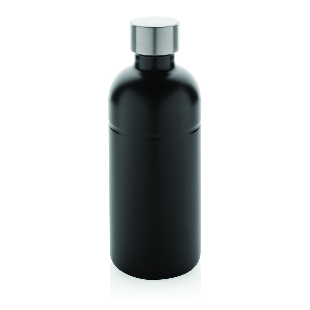 P435.801__B_1__f976ec2e211543b0aebe69b04212fb49 Soda RCS certified re-steel carbonated drinking bottle - Image 1