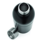 Soda RCS certified re-steel carbonated drinking bottle - Image 3