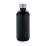 Soda RCS certified re-steel carbonated drinking bottle - Image 7