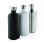 Soda RCS certified re-steel carbonated drinking bottle - Image 6