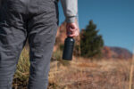 Soda RCS certified re-steel carbonated drinking bottle - Image 9
