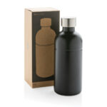Soda RCS certified re-steel carbonated drinking bottle - Image 4