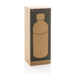 Soda RCS certified re-steel carbonated drinking bottle - Image 10