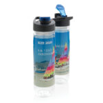Water bottle with infuser - Image 5