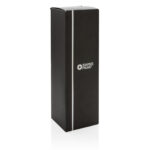 Tritan bottle - Image 8