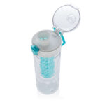 Honeycomb lockable leak proof infuser bottle - Image 6