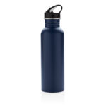 Deluxe stainless steel activity bottle - Image 2