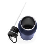 Deluxe stainless steel activity bottle - Image 5
