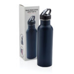 Deluxe stainless steel activity bottle - Image 7