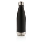 Vacuum insulated stainless steel bottle - Image 2