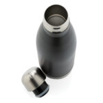 Vacuum insulated stainless steel bottle - Image 3