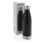 Vacuum insulated stainless steel bottle - Image 7