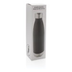 Vacuum insulated stainless steel bottle - Image 8