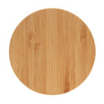 Impact double wall borosilicate glass bottle - Image 3