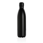 Solid colour vacuum stainless steel bottle 750ml - Image 2