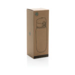 Yide RCS Recycled PET leakproof lockable waterbottle 600ml - Image 9