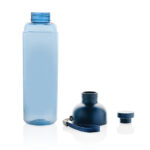 Impact RCS recycled PET leakproof water bottle 600ml - Image 2