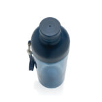 Impact RCS recycled PET leakproof water bottle 600ml - Image 3
