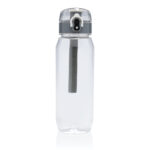 Yide RCS Recycled PET leakproof lockable waterbottle 800ml - Image 2