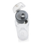 Yide RCS Recycled PET leakproof lockable waterbottle 800ml - Image 3
