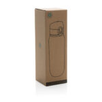 Yide RCS Recycled PET leakproof lockable waterbottle 800ml - Image 9