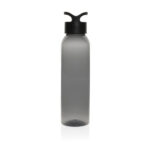 Oasis RCS recycled pet water bottle 650ml - Image 2