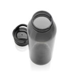 Oasis RCS recycled pet water bottle 650ml - Image 3