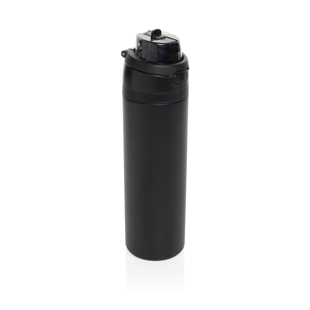 P437.0801__B_1__7558b572eb0f4fc3a45469f130b50dcc Omni Sip RCS certified re-steel lockable bottle 720ml - Image 1