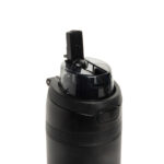 Omni Sip RCS certified re-steel lockable bottle 720ml - Image 2