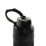 Omni Sip RCS certified re-steel lockable bottle 720ml - Image 3