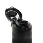 Omni Sip RCS certified re-steel lockable bottle 720ml - Image 4