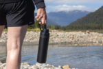 Omni Sip RCS certified re-steel lockable bottle 720ml - Image 8
