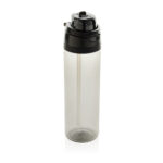 Omni sip RCS RPET water bottle 800ML