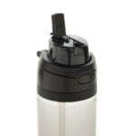 Omni sip RCS RPET water bottle 800ML - Image 2